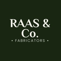 RAAS & Co. logo - Similar company to Sun Precisions
