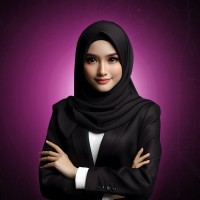 Aisha Siddika Mim | Your Social Media Maven | YT SEO & Brand Builder logo - Similar company to July Shaheed Smrity Foundation