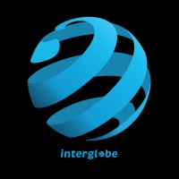 Interglobe Enterprises - Pakistan logo - Similar company to Alight Minds