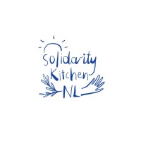 Stichting Solidarity Kitchen NL logo - Similar company to Ks Foundation