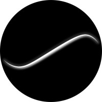 Breathwork Symphonies logo - Similar company to Breathwork Tulum®