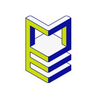MADE expo logo - Similar company to Value Promo