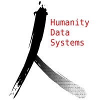 Humanity Data Systems logo - Similar company to Worksense