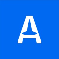 Atelier logo - Similar company to Mutinex
