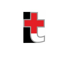 TECHNOMED SYSTEMS logo - Similar company to Ambygo