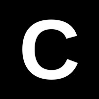Chris Long: Copywriter, Ad Creative, Brand Consultant. logo - Similar company to Creativeads Io