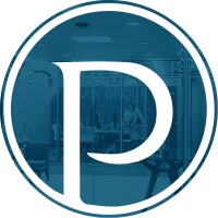 Pavich Law Group, P.C. logo - Similar company to Grant Austin, Llc