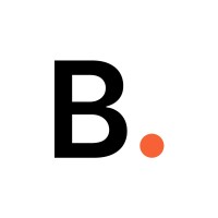 Beyond Labs logo - Similar company to Beyond Labs