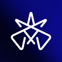 Pangea Alliance Holdings Ltd. logo - Similar company to Greenfir (Gf)