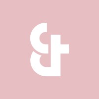 Makers & Brothers logo - Similar company to Laik