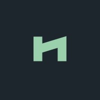Nat coworking logo - Similar company to Postex Service Ukraine Llc