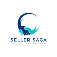 Seller Saga Society logo - Similar company to The Coding And Technical Society For Engineers