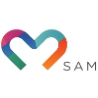 Samasia