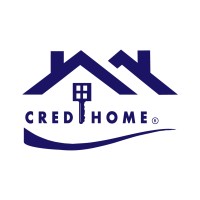 Credihome Chile Ltda. logo - Similar company to Cohlers+Partners