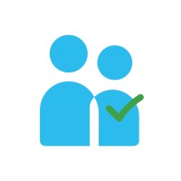 Talentify logo - Similar company to Talentify