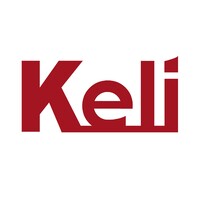 Suzhou Keli Technology Development Co., Ltd. logo - Similar company to China Greatwall Technology Group Co.,Ltd