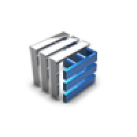 Finbox Solutions logo - Similar company to Finbox Solutions