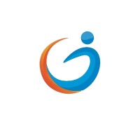 İPEKTAŞ YALITIM logo - Similar company to Hayperflex