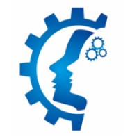 Émutech - École Multi Univers de Technologie logo - Similar company to Electronic Corp