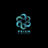 Prism Markiting logo - Similar company to Vault Ventura