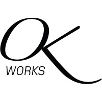 Ok Works, Inc.