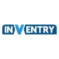 InVentry logo - Similar company to Integris It