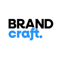 BRAND CRAFT logo - Similar company to Secure Power Solutions