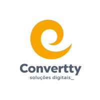 Convertty Soluções Digitais