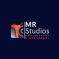 M R Studios FZ LLC logo - Similar company to Iconova Ltd