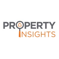Property Insights logo - Similar company to Philly Property Group