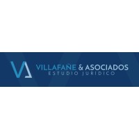 Estudio Villafañe & Asociados