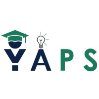 The Young Australian Problem Solver logo - Similar company to Ebr