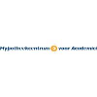Hypotheekcentrum Voor Academici