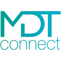 MDT Corporate Management Pty Ltd
