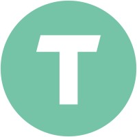Trainconsulting logo - Similar company to Test21