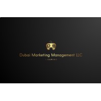 Dubai Marketing Management LLC logo - Similar company to Tidal Wave Solutions