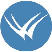 Centro Hospitalar Póvoa De Varzim - Vila Do Conde Epe