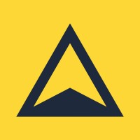 Bytrada B.V. logo - Similar company to Kn-App.Com