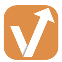 Moving Up logo - Similar company to Tagify