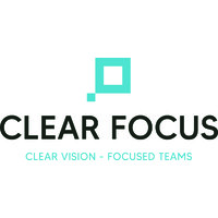Clear Focus logo - Similar company to Clearfocus Technologies