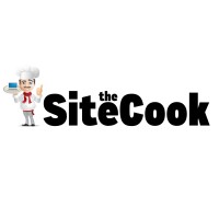 Sitecook logo - Similar company to Seahawk