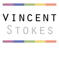 VincentStokes Ltd logo - Similar company to Milestone Project Consulting