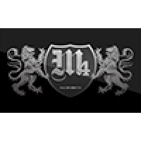 M4 Events logo - Similar company to D-Hit Entertainment