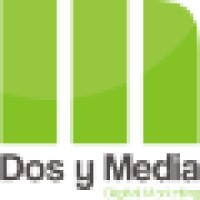 Dos Y Media