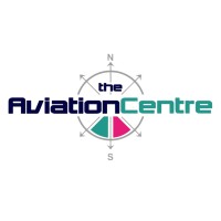 The Aviation Centre logo - Similar company to Alveca - Aviation Consultants, S.L.