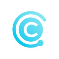 Calltastic logo - Similar company to Chatpro Solutions