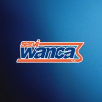 Serviwanca Venezuela logo - Similar company to Consemar Academy