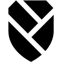 Kaygrant Technical Services logo - Similar company to Zithembile Consulting