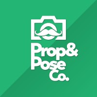 Prop & Pose Co.