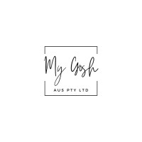 My Gosh Aus Pty Ltd logo - Similar company to Essential Beauty